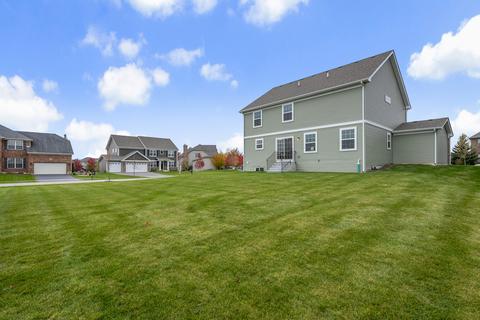 13539 Arborview Cir, Plainfield, IL 60585 photo 19