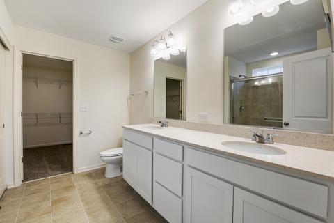 13539 Arborview Cir, Plainfield, IL 60585 photo 15