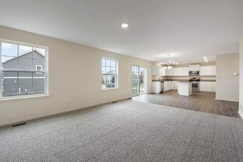 13539 Arborview Cir, Plainfield, IL 60585 photo 11