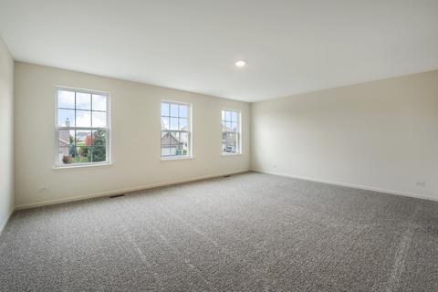 13539 Arborview Cir, Plainfield, IL 60585 photo 14