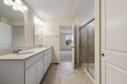 13539 Arborview Cir, Plainfield, IL 60585 photo 16