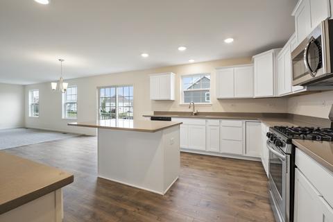 13539 Arborview Cir, Plainfield, IL 60585 photo 9