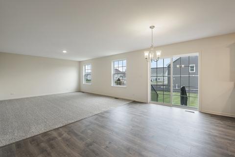 13539 Arborview Cir, Plainfield, IL 60585 photo 10