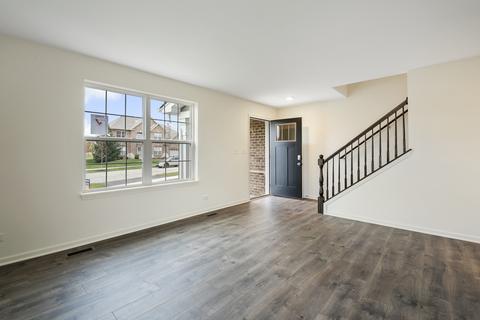 13539 Arborview Cir, Plainfield, IL 60585 photo 4