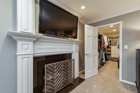 6340 Tremont St, Willowbrook, IL 60527 photo 22