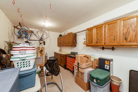 6340 Tremont St, Willowbrook, IL 60527 photo 36