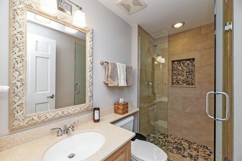 6340 Tremont St, Willowbrook, IL 60527 photo 15
