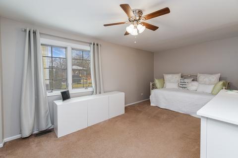 6340 Tremont St, Willowbrook, IL 60527 photo 14