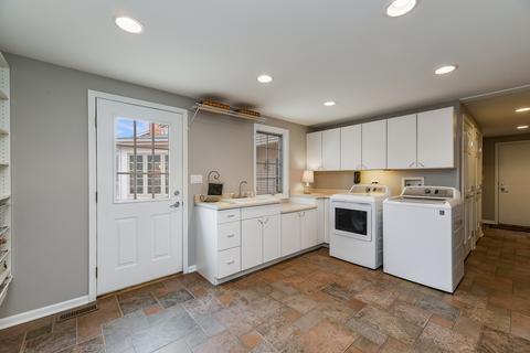 6340 Tremont St, Willowbrook, IL 60527 photo 18