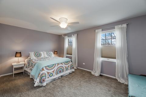 6340 Tremont St, Willowbrook, IL 60527 photo 27