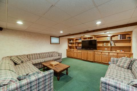 6340 Tremont St, Willowbrook, IL 60527 photo 29