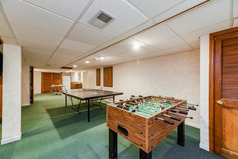 6340 Tremont St, Willowbrook, IL 60527 photo 30
