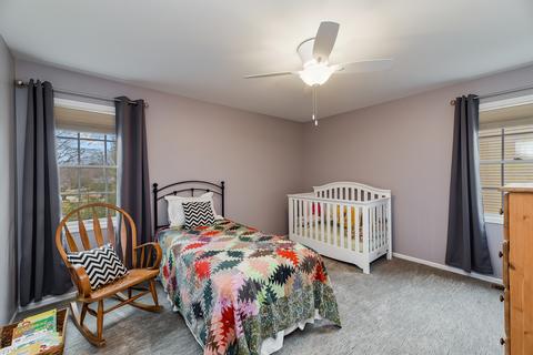 6340 Tremont St, Willowbrook, IL 60527 photo 26