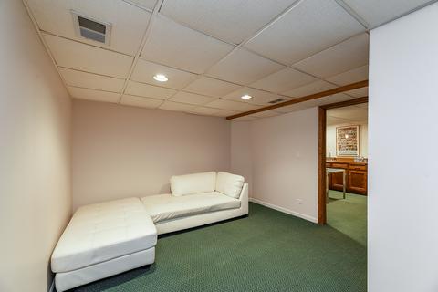 6340 Tremont St, Willowbrook, IL 60527 photo 33