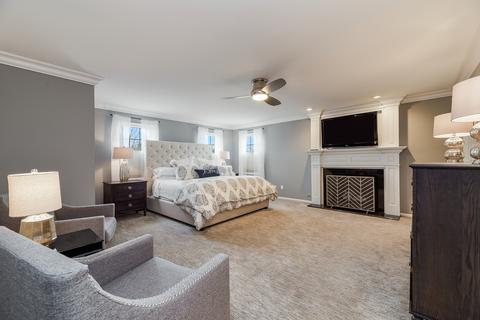 6340 Tremont St, Willowbrook, IL 60527 photo 20