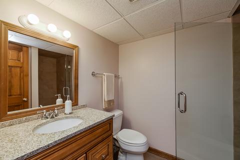 6340 Tremont St, Willowbrook, IL 60527 photo 35
