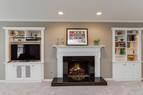 6340 Tremont St, Willowbrook, IL 60527 photo 5