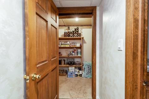 6340 Tremont St, Willowbrook, IL 60527 photo 34