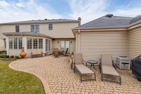 6340 Tremont St, Willowbrook, IL 60527 photo 38