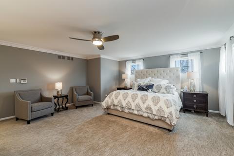6340 Tremont St, Willowbrook, IL 60527 photo 21