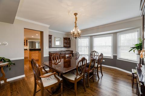 6340 Tremont St, Willowbrook, IL 60527 photo 7