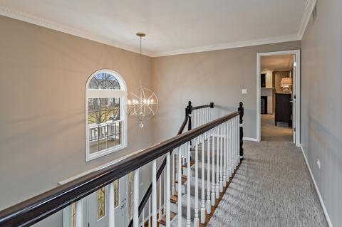 6340 Tremont St, Willowbrook, IL 60527 photo 24