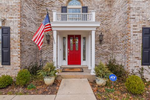 6340 Tremont St, Willowbrook, IL 60527 photo 2