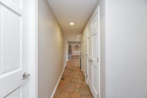 6340 Tremont St, Willowbrook, IL 60527 photo 16