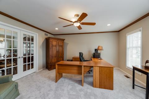 6340 Tremont St, Willowbrook, IL 60527 photo 8