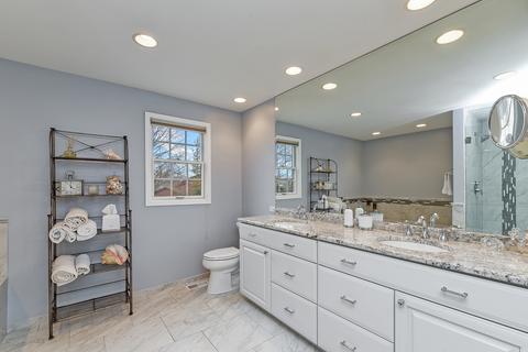 6340 Tremont St, Willowbrook, IL 60527 photo 23