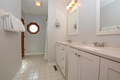 1707 Ada Ct, Naperville, IL 60540 photo 19