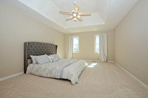 1707 Ada Ct, Naperville, IL 60540 photo 21