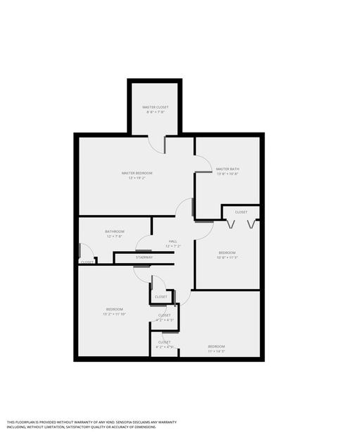 1707 Ada Ct, Naperville, IL 60540 photo 26