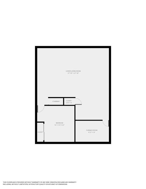 1707 Ada Ct, Naperville, IL 60540 photo 27