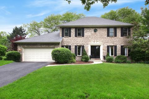 1707 Ada Ct, Naperville, IL 60540 photo 1