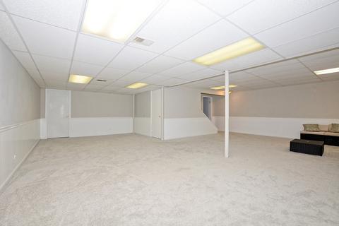 1707 Ada Ct, Naperville, IL 60540 photo 14