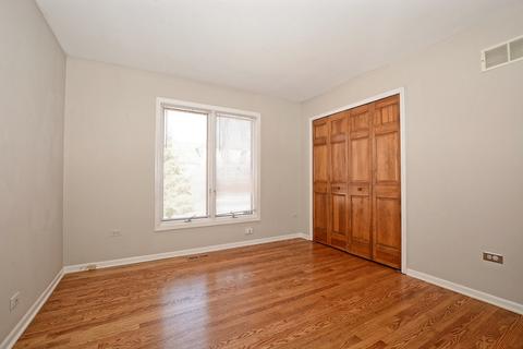 1707 Ada Ct, Naperville, IL 60540 photo 11