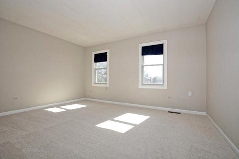 1707 Ada Ct, Naperville, IL 60540 photo 18