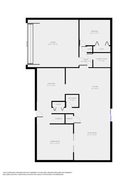 1707 Ada Ct, Naperville, IL 60540 photo 25