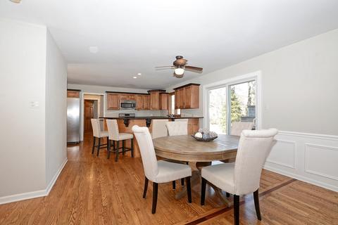 1707 Ada Ct, Naperville, IL 60540 photo 8