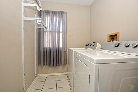 1707 Ada Ct, Naperville, IL 60540 photo 12