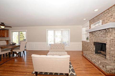 1707 Ada Ct, Naperville, IL 60540 photo 6