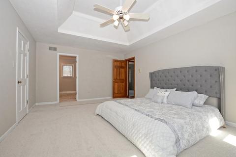 1707 Ada Ct, Naperville, IL 60540 photo 22