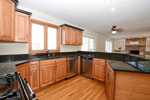 1707 Ada Ct, Naperville, IL 60540 photo 13