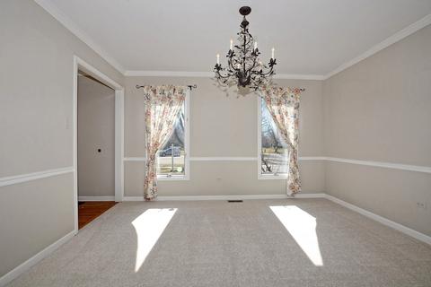 1707 Ada Ct, Naperville, IL 60540 photo 2