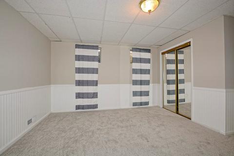1707 Ada Ct, Naperville, IL 60540 photo 16