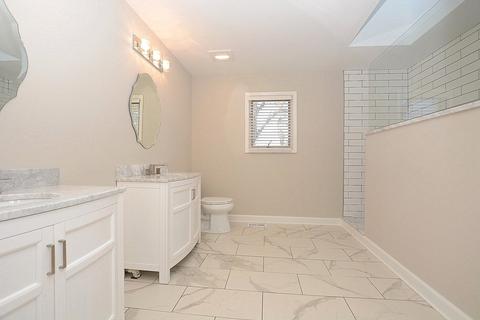 1707 Ada Ct, Naperville, IL 60540 photo 24