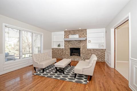1707 Ada Ct, Naperville, IL 60540 photo 7