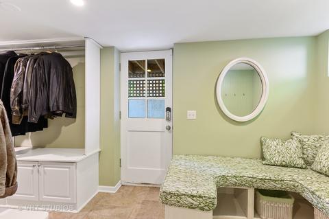 921 Pine St, Winnetka, IL 60093 photo 37