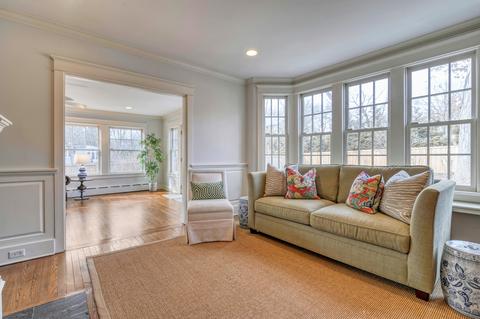 921 Pine St, Winnetka, IL 60093 photo 14